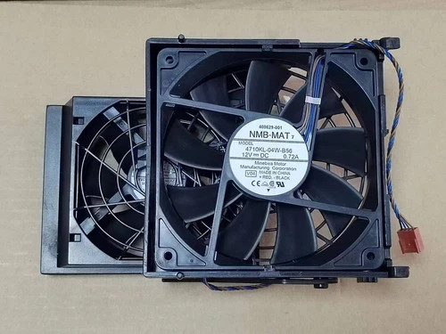 Per xw8400 xw8600 - per,
