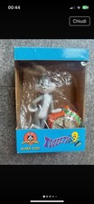 Vintage looney tunes bugs - looney,
