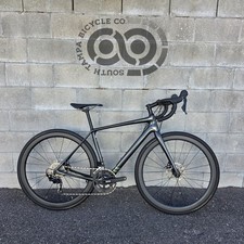 2022 cannondale synapse carbon - 2022,