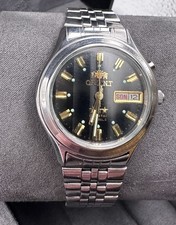 Orologio Automatico Vintage