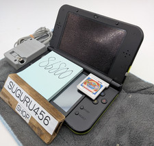 【Quasi Come Nuovo】NUOVO