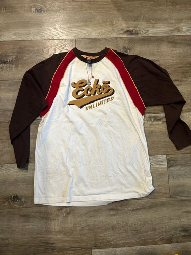 Shirt grafica manica - t-shirt,