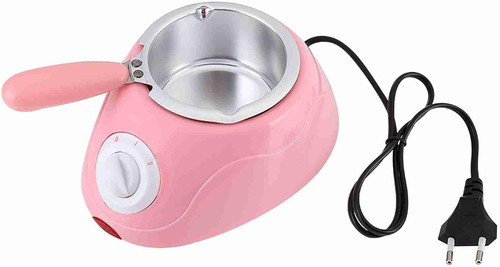 Mini elettrodomestico - mini,