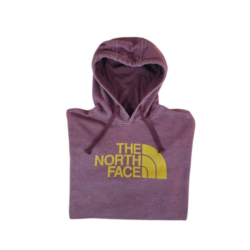 Felpa the north face uomo - face,