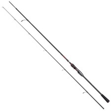 Abu Garcia Vendetta V3