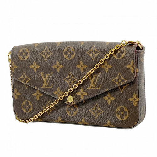 Louis vuitton pochette - vuitton,