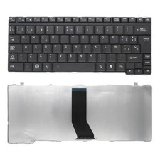 Tastiera Per Portatile Toshiba