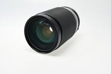 Nikon Nikkor AF 35-135 mm