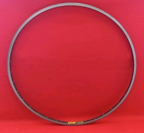 Cerchio mavic bicicletta - cerchio,