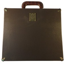 Bach CMPCASE22 Trumpet /