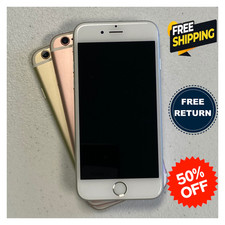 Apple iphone 32 gb - apple, gb/64