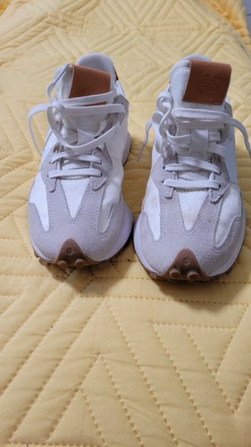 New balance 327 donna - balance,