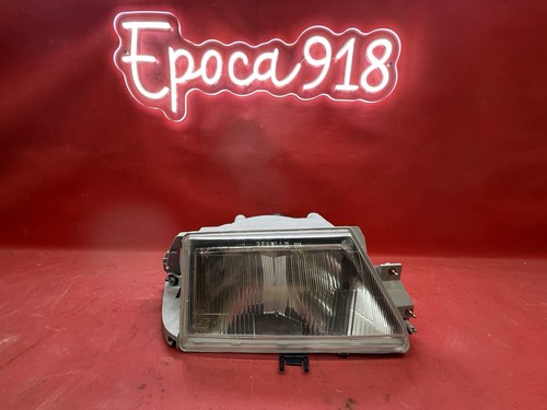 Alfa romeo restyling 90 - restyling,