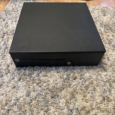 Cassetto per contanti HP POS