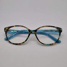 Miki Ninn M1H9FA Blu -