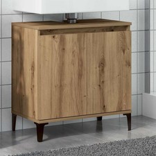 Sink Cabinet, Sink Cabinets