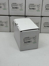 SCHNEIDER ELECTRIC LV431541