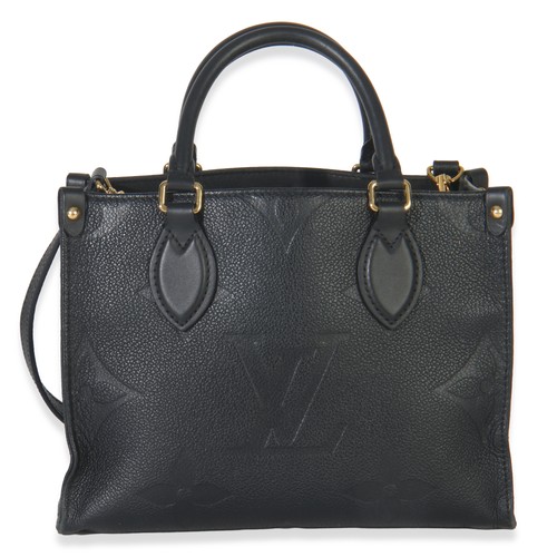 Louis vuitton onthego - louis,