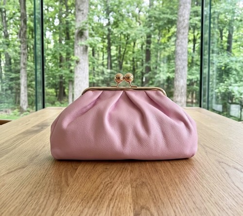 Borsa pasticcino bag - borsa,