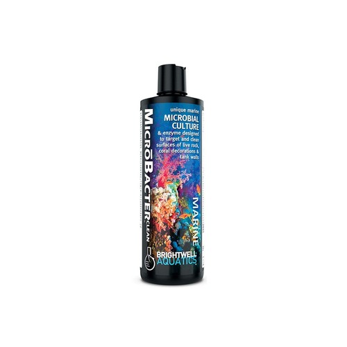 Brightwell aquatics - brightwell,