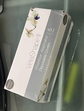 Syneron VelaShape III VContour