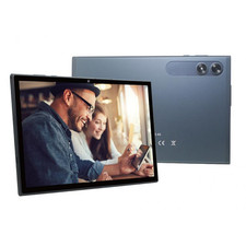 Tablet majestic tab 920 - tablet,