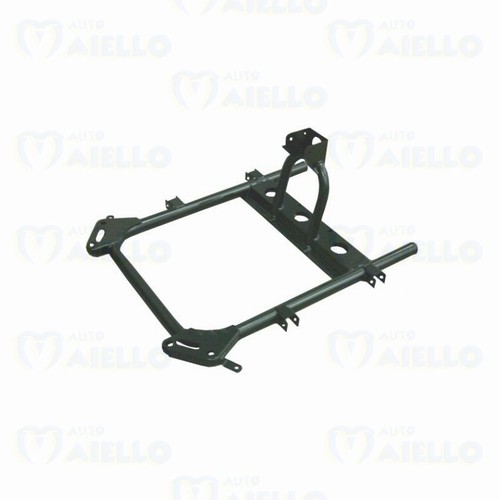Culla telaio motore ligier - culla,