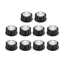 10pz Manopola Controllo
