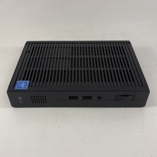 LG CL600I Thin Client - New