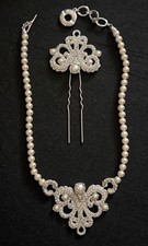 Set Vintage De Liguoro -