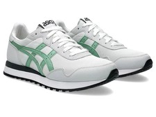 Scarpe uomo ASICS Tiger Runner