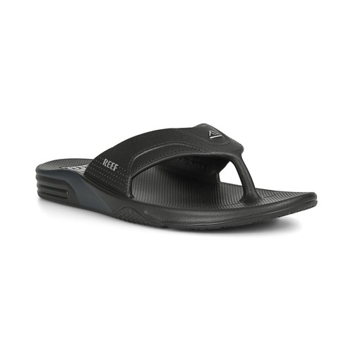 Reef sandali fanning - reef, h20