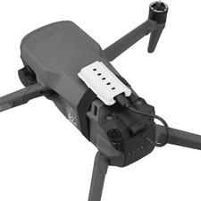 Kit Installazione Modulo Mini