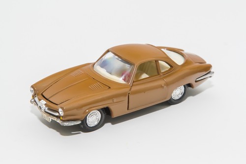 Joal alfa romeo giulia no - romeo, ss