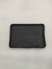 Tappetino batteria moto - tappetino,