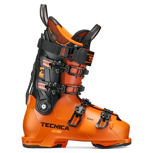 Tecnica mach1 130 - tecnica, td2