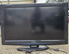 Televisore 39/3 Panasonic TX L32S20E Full HD TV 80 pollici