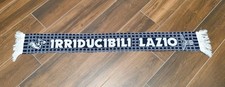 Ultras lazio irriducibili - ultras,