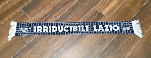 Ultras lazio irriducibili - lazio,