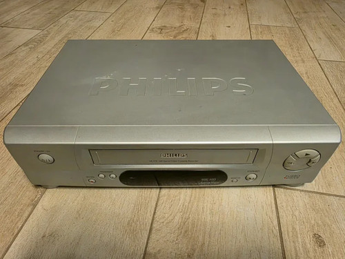 Videoregistratorevcr vhs - videoregistratorevcr,