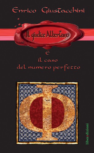 Giudice albertano il caso - il,
