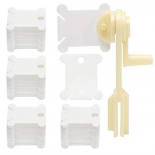  Avvolgitrice per filato