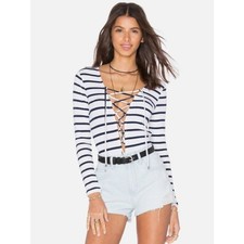 Body LOVERS + FRIENDS mare