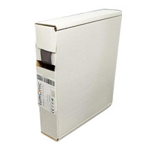 6m Tubi termorestringenti Box