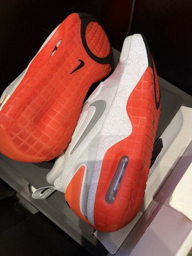 Nike adapt auto - nike,