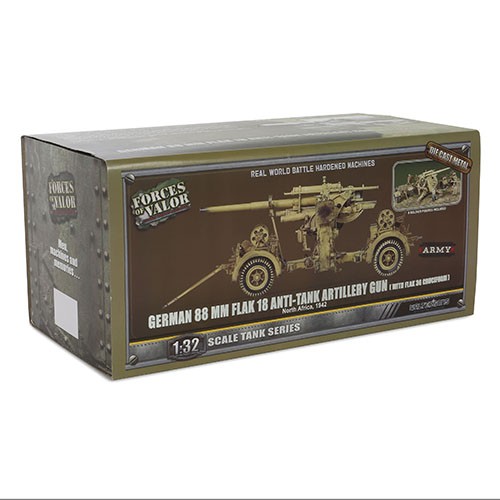 Forces valor 801008b 1 - forces, 1/32