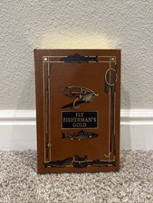 Idyl of the Split-Bamboo; A