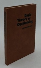 Basic Theory of Oscillations