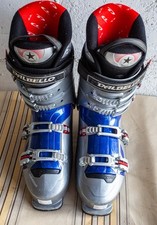 Scarponi da sci discesa