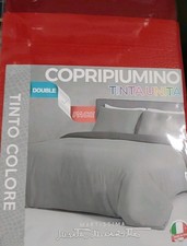 Copripiumino Marta Marzotto